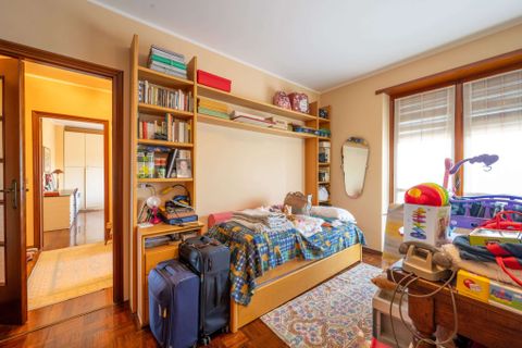 Villa a Barbaresco, Cuneo, Barbaresco - € 790.000 | Ref: CL-1685-1175937 - foto 20