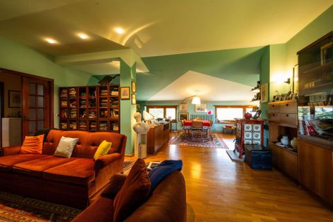 Villa a Barbaresco, Cuneo, Barbaresco - € 790.000 | Ref: CL-1685-1175937 - foto 22