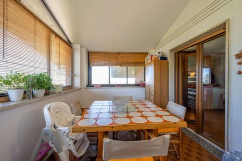 Villa a Barbaresco, Cuneo, Barbaresco - € 790.000 | Ref: CL-1685-1175937 - foto 26