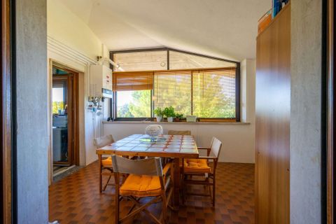 Villa a Barbaresco, Cuneo, Barbaresco - € 790.000 | Ref: CL-1685-1175937 - foto 27