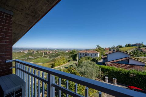 Villa a Barbaresco, Cuneo, Barbaresco - € 790.000 | Ref: CL-1685-1175937 - foto 30