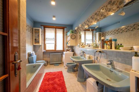 Villa a Barbaresco, Cuneo, Barbaresco - € 790.000 | Ref: CL-1685-1175937 - foto 31