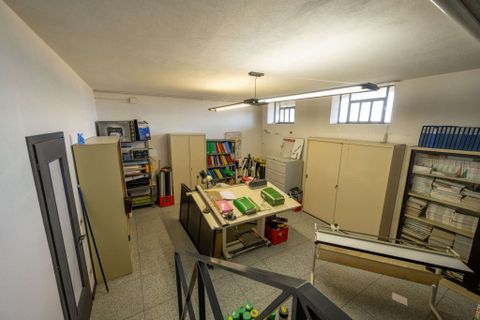 Villa a Barbaresco, Cuneo, Barbaresco - € 790.000 | Ref: CL-1685-1175937 - foto 33