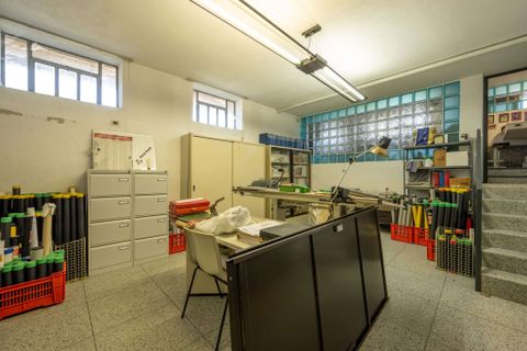 Villa a Barbaresco, Cuneo, Barbaresco - € 790.000 | Ref: CL-1685-1175937 - foto 34