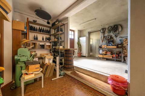 Villa a Barbaresco, Cuneo, Barbaresco - € 790.000 | Ref: CL-1685-1175937 - foto 35