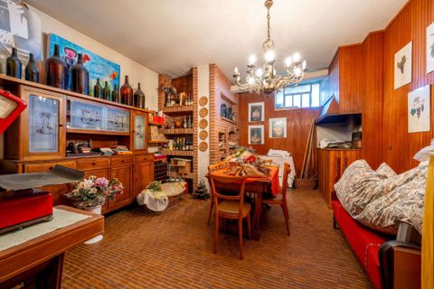 Villa a Barbaresco, Cuneo, Barbaresco - € 790.000 | Ref: CL-1685-1175937 - foto 36