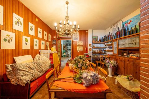Villa a Barbaresco, Cuneo, Barbaresco - € 790.000 | Ref: CL-1685-1175937 - foto 37