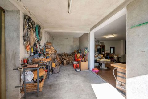 Villa a Barbaresco, Cuneo, Barbaresco - € 790.000 | Ref: CL-1685-1175937 - foto 38