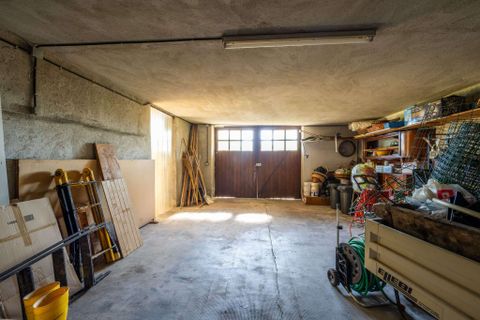 Villa a Barbaresco, Cuneo, Barbaresco - € 790.000 | Ref: CL-1685-1175937 - foto 40