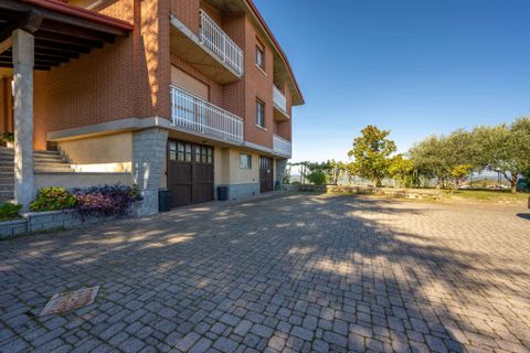 Villa a Barbaresco, Cuneo, Barbaresco - € 790.000 | Ref: CL-1685-1175937 - foto 41