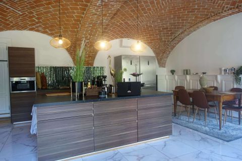 Farm hus i Antignano, Asti, Antignano - € 675.000 | Ref: CP-1643-1175979 - foto 14
