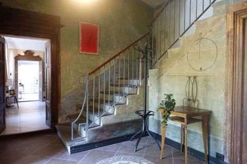 Farm hus i Antignano, Asti, Antignano - € 675.000 | Ref: CP-1643-1175979 - foto 15