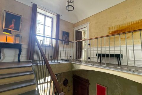 Farm hus i Antignano, Asti, Antignano - € 675.000 | Ref: CP-1643-1175979 - foto 21