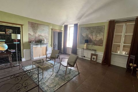Farm hus i Antignano, Asti, Antignano - € 675.000 | Ref: CP-1643-1175979 - foto 22
