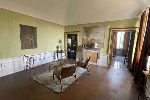Farm hus i Antignano, Asti, Antignano - € 675.000 | Ref: CP-1643-1175979 - foto 23