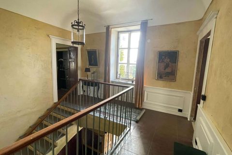 Farm hus i Antignano, Asti, Antignano - € 675.000 | Ref: CP-1643-1175979 - foto 25