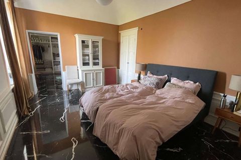 Farm hus i Antignano, Asti, Antignano - € 675.000 | Ref: CP-1643-1175979 - foto 27