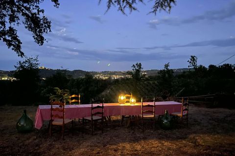 Farm hus i Antignano, Asti, Antignano - € 675.000 | Ref: CP-1643-1175979 - foto 36