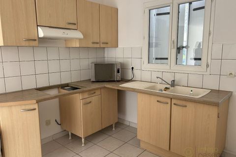 Villa i Ferrieres, Charente-Maritime, Ferrieres - € 238.000 | Ref: 3011444277 - foto 2