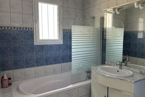 Villa i Ferrieres, Charente-Maritime, Ferrieres - € 238.000 | Ref: 3011444277 - foto 7