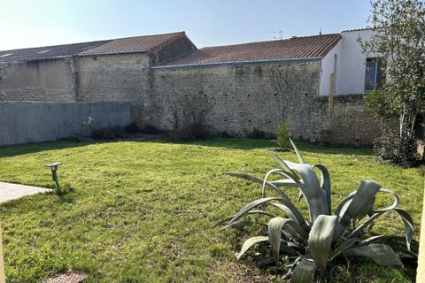Villa i Ferrieres, Charente-Maritime, Ferrieres - € 238.000 | Ref: 3011444277 - foto 9
