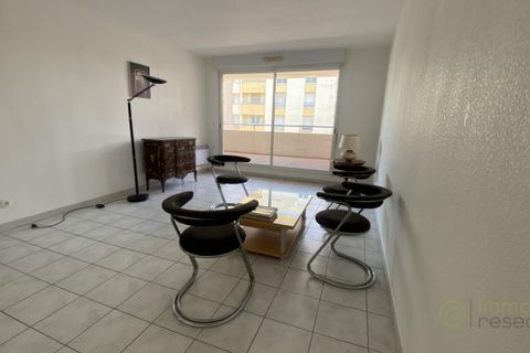 Leilighet i Montpellier, Herault, Montpellier - € 249 000 | Ref: 3011444169 - foto 2