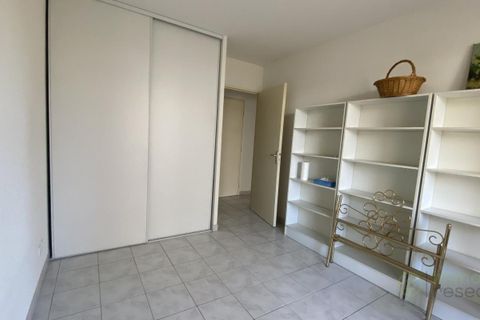 Leilighet i Montpellier, Herault, Montpellier - € 249 000 | Ref: 3011444169 - foto 3