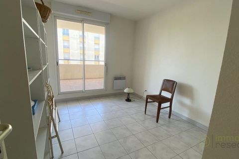 Leilighet i Montpellier, Herault, Montpellier - € 249 000 | Ref: 3011444169 - foto 5