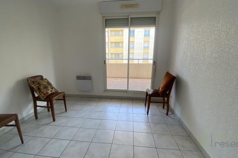 Leilighet i Montpellier, Herault, Montpellier - € 249 000 | Ref: 3011444169 - foto 6
