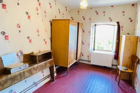 Villa i Cheniers, Creuse, Cheniers - € 149.000 | Ref: 3011444151 - foto 6