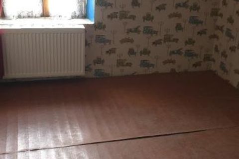 Villa i Cheniers, Creuse, Cheniers - € 149.000 | Ref: 3011444151 - foto 7