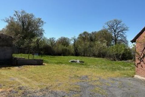 Villa i Cheniers, Creuse, Cheniers - € 149.000 | Ref: 3011444151 - foto 11