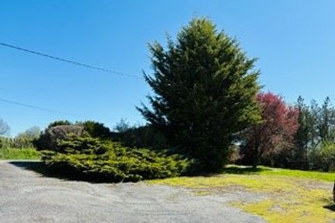 Villa i Cheniers, Creuse, Cheniers - € 149.000 | Ref: 3011444151 - foto 12