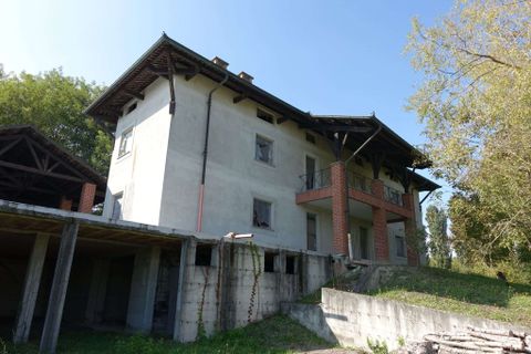 Villa a Canelli, Asti, Canelli - € 275.000 | Ref: CP-1686-1176080 - foto 2