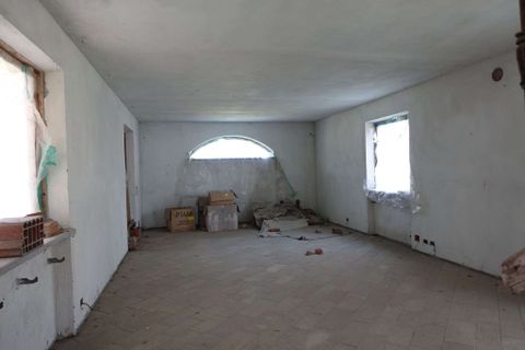 Villa a Canelli, Asti, Canelli - € 275.000 | Ref: CP-1686-1176080 - foto 4