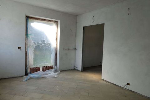 Villa a Canelli, Asti, Canelli - € 275.000 | Ref: CP-1686-1176080 - foto 5