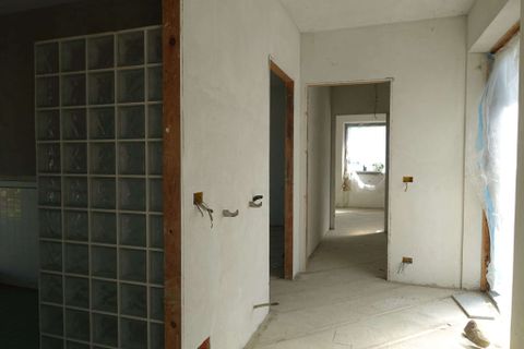 Villa a Canelli, Asti, Canelli - € 275.000 | Ref: CP-1686-1176080 - foto 6