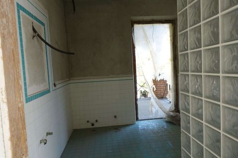 Villa a Canelli, Asti, Canelli - € 275.000 | Ref: CP-1686-1176080 - foto 7