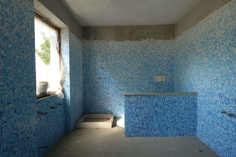 Villa a Canelli, Asti, Canelli - € 275.000 | Ref: CP-1686-1176080 - foto 8