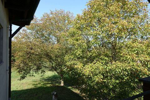 Villa a Canelli, Asti, Canelli - € 275.000 | Ref: CP-1686-1176080 - foto 10