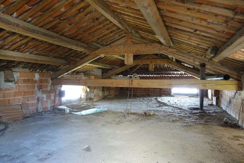 Villa a Canelli, Asti, Canelli - € 275.000 | Ref: CP-1686-1176080 - foto 11
