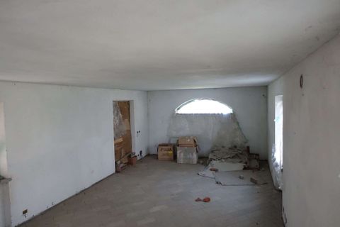 Villa a Canelli, Asti, Canelli - € 275.000 | Ref: CP-1686-1176080 - foto 12