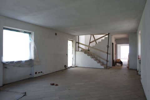 Villa a Canelli, Asti, Canelli - € 275.000 | Ref: CP-1686-1176080 - foto 13