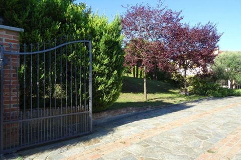 Villa i Mombaruzzo, Asti, Mombaruzzo - € 625.000 | Ref: CP-1683-1176133 - foto 2