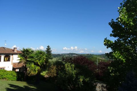 Villa i Mombaruzzo, Asti, Mombaruzzo - € 625.000 | Ref: CP-1683-1176133 - foto 3