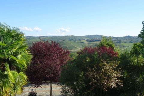 Villa i Mombaruzzo, Asti, Mombaruzzo - € 625.000 | Ref: CP-1683-1176133 - foto 5