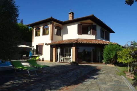 Villa i Mombaruzzo, Asti, Mombaruzzo - € 625.000 | Ref: CP-1683-1176133 - foto 9