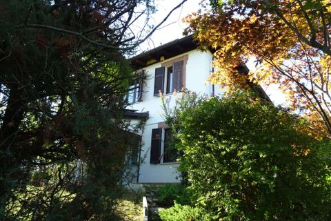 Villa i Mombaruzzo, Asti, Mombaruzzo - € 625.000 | Ref: CP-1683-1176133 - foto 10