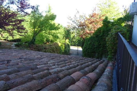 Villa i Mombaruzzo, Asti, Mombaruzzo - € 625.000 | Ref: CP-1683-1176133 - foto 11