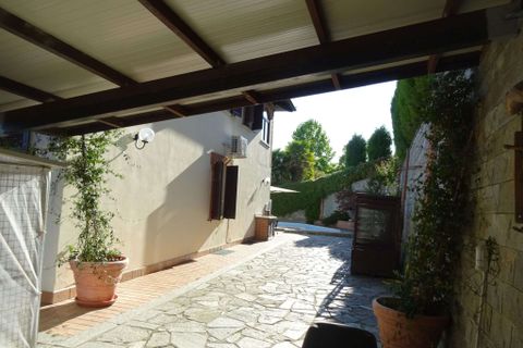 Villa i Mombaruzzo, Asti, Mombaruzzo - € 625.000 | Ref: CP-1683-1176133 - foto 12